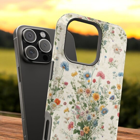 iPhone 14 Plus phone case, MARPC1107 - Picture 6 of 9